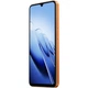 Смартфон Blackview WAVE 10 6.88" HD /8GB/128GB/ UMS9230E /5000mAh/ 32+13Мп / Orange (WAVE_10_8_128_OR) - зображення 4