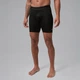 Шорти Air Jordan Df Spt Ess Bl Black IF0897-010 S - зображення 2