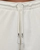 Штани Air Jordan Flight White HV0329-133 XS - зображення 4