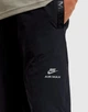 Штани Air Jordan Woven Cargo Black IO1059-010 M - зображення 5