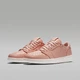 Кросівки Air Jordan 1 Retro Peach 848775-805 45.5 - зображення 5