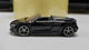 Машинка Базова Hot Wheels 2019 Audi R8 Spyder Exotics 1:64 JJJ84 Black - зображення 4