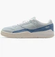 Кроссовки Air Jordan Court Flight Se Blue IB4414-100 40 - изображение 1