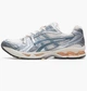 Кроссовки Asics Gel Kayano 14 White 1203A537-109 42 - изображение 1