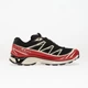 Кроссовки Salomon Xt-6 Gore-Tex Black L47974900 43 - изображение 3