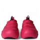 Черевики CROCS Overpuff Pink 210668-6ZQ 39-40 - зображення 5