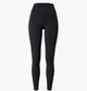 Легінси Air Jordan Dri-Fit High-Waisted Black HQ8912-010 XS - зображення 1