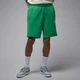 Шорты Air Jordan Rare Air Green IF1411-324 S - изображение 2