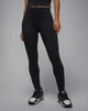 Легінси Air Jordan Dri-Fit High-Waisted Black HQ8912-010 XS - зображення 5