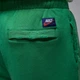 Шорты Air Jordan Rare Air Green IF1411-324 S - изображение 5