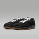 Кросівки Air Jordan Sessions Black IB3731-001 43 - зображення 5