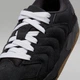 Кросівки Air Jordan Sessions Black IB3731-001 43 - зображення 7