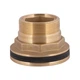 Врізання Thermo Alliance Standart 2" в бак SD40050 - зображення 5
