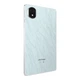 Планшет Ulefone Tab A9 Pro 8.68 4/128GB 4G Galaxy Blue (6975326660730) - зображення 5