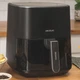 Мультипечь Cecotec Cecofry Fantastik 5500 (CCTC-04971) - изображение 8