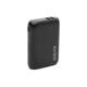 Батарея універсальна GEAR 10000mAh, PD/22.5W, black (WP942P) - зображення 1