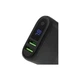 Батарея універсальна GEAR 10000mAh, PD/22.5W, black (WP942P) - зображення 3