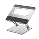Подставка для ноутбука AOC L1S Laptop Stand Riser 10.2-17.3-inch computers and tablets (AOCL1S) - изображение 3