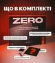 Стеклянный игровой коврик для мыши 490×420 мм Black glass pad из закаленного стекла 3 мм, гласпад со сплошной силиконовой основой 1 мм, совместимый с Optical и Laser мышами gp01bl Чорний 490×420 мм (999688) - изображение 5