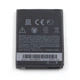Акумулятор HTC 1400mAh High Copy для телефонів (658717) - зображення 1