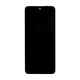 Дисплей IPS 6,3 дюйма для Xiaomi Redmi 13 чорний з сенсорним екраном Original Quality (660248) - зображення 2