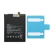 Аккумулятор FORTELL 4000mAh для Xiaomi Redmi Note 7 и Redmi Note 7 Pro. (658642) - изображение 2