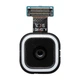 Основная камера Samsung Original Quality задняя для Galaxy A7 2015. (662082) - изображение 2