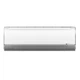 Кондиционер Midea FA-12N8D6-I/FA-12N8D6-O -25 С до 40м2 А+++ - изображение 2