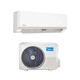 Кондиционер Midea Nordic MSAGN-12FN8-I/MSAGN-12FN8-O 28С, 40м2, A+++. R32 - изображение 4