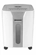 Профессиональный шредер для документов shredMARK 0530HS+ AT305503 — уничтожитель пластиковых карт и скоб - изображение 2