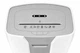 Профессиональный шредер для документов shredMARK 0530HS+ AT305503 — уничтожитель пластиковых карт и скоб - изображение 3