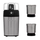 Кофемолка LIBERTON LCG-2304 - изображение 1