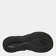 Женские сандалии Skechers 164085 BBK 36 (6US) 23 см Черные (199025904544) - изображение 6