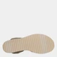 Жіночі сандалії Skechers 114418 OLV 40 (10US) 27 см Оливкові (199025956321) - зображення 6