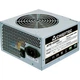 Блок питания Chieftec APB-400B8 Value 400W - изображение 1