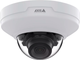IP-камера Axis M4218-V (02678-001) - зображення 1