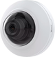 IP-камера Axis M4218-V (02678-001) - зображення 2