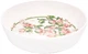 Блюдо Lefard Pink Blossom 23 см (769-096) - изображение 1
