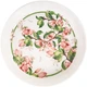 Блюдо Lefard Pink Blossom 23 см (769-096) - изображение 2