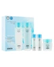 Осветляющий набор с ниацинамидом 3W CLINIC Excellent White Skin Care 3 Set - изображение 5
