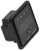 Дисплей цифровой V.Hz.H.T Mebay GV13T генератора 220V, gen1570 - изображение 5