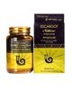 Ампульная сиворотка с муцином улитки Farm Stay Escargot Noblesse Intensive Ampoule - изображение 4