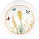 Блюдо Lefard Meadow 23 см (769-092) - изображение 2