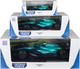 Автомодель Techno Drive Aston Martin F1 2024 1:24 (250941AMF1) - изображение 10