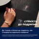 Варочная поверхность индукционная Electrolux EIV63449CT - изображение 3