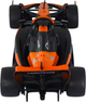 Автомодель Techno Drive McLaren F1 2024 1:24 (250942AMF1) - изображение 4