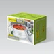Каструля з нержавіючої сталі з кришкою Maestro 16 см, 2.1 л (MR-3513-16) - зображення 5