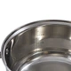 Кастрюля из нержавеющей стали с крышкой Krauff Steil 22 см, 4.5 л (26-238-076) - изображение 4