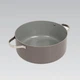 Каструля з антипригарним покриттям і кришкою Maestro 2.3 л, 20 см (MR-4009-20) - зображення 3