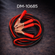 Пусковые провода Moltis 500А 4М 12/24V DM-10685 - изображение 1